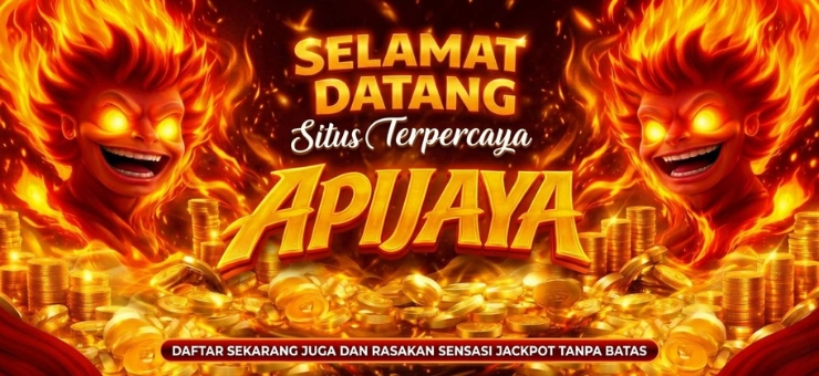 imagebanner