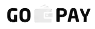 payment-method